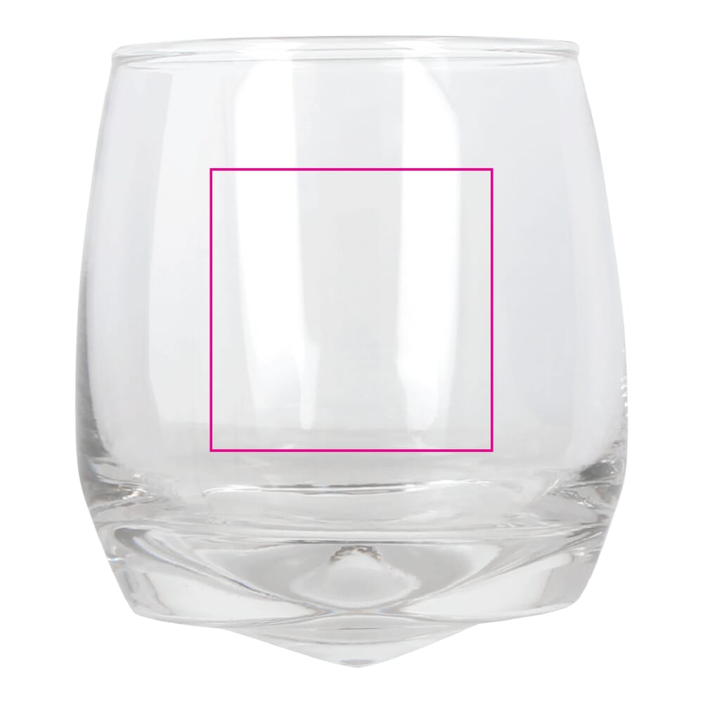 lasergraveren (40 x 40 mm)