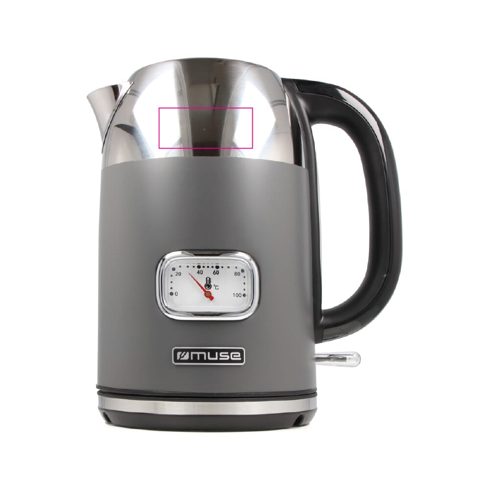 lasergraveren (65 x 28 mm)