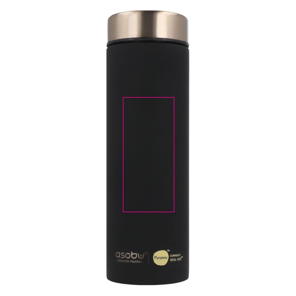 lasergraveren (40 x 90 mm)