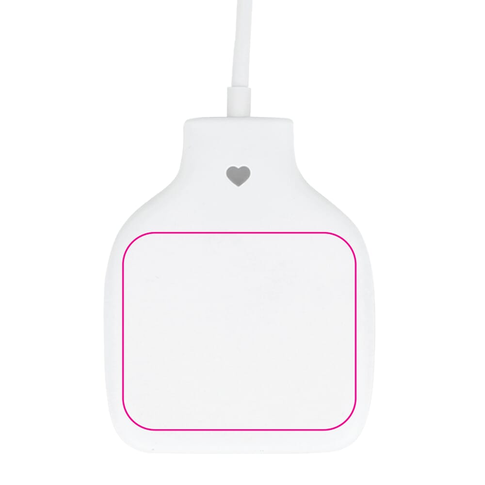 digitale print (53 x 45 mm)