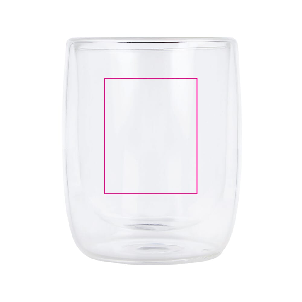 lasergraveren (40 x 60 mm)