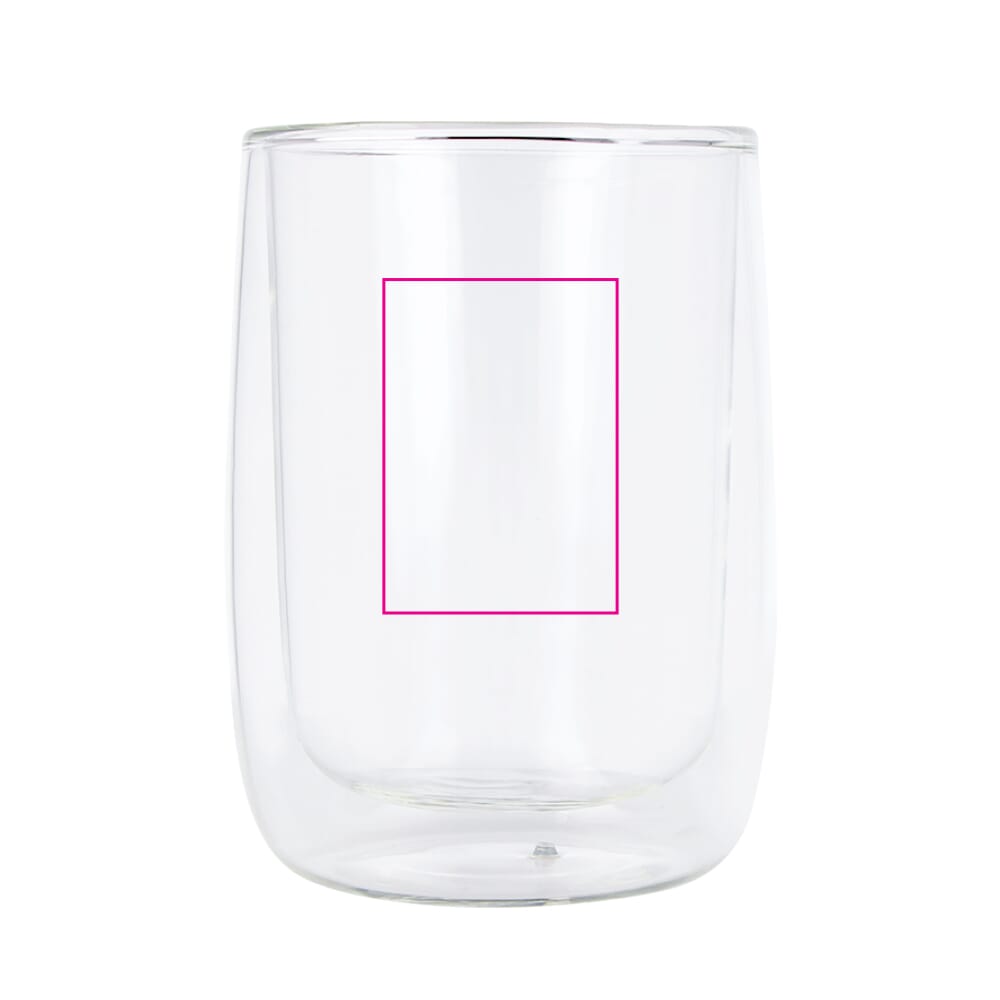 lasergraveren (35 x 50 mm)