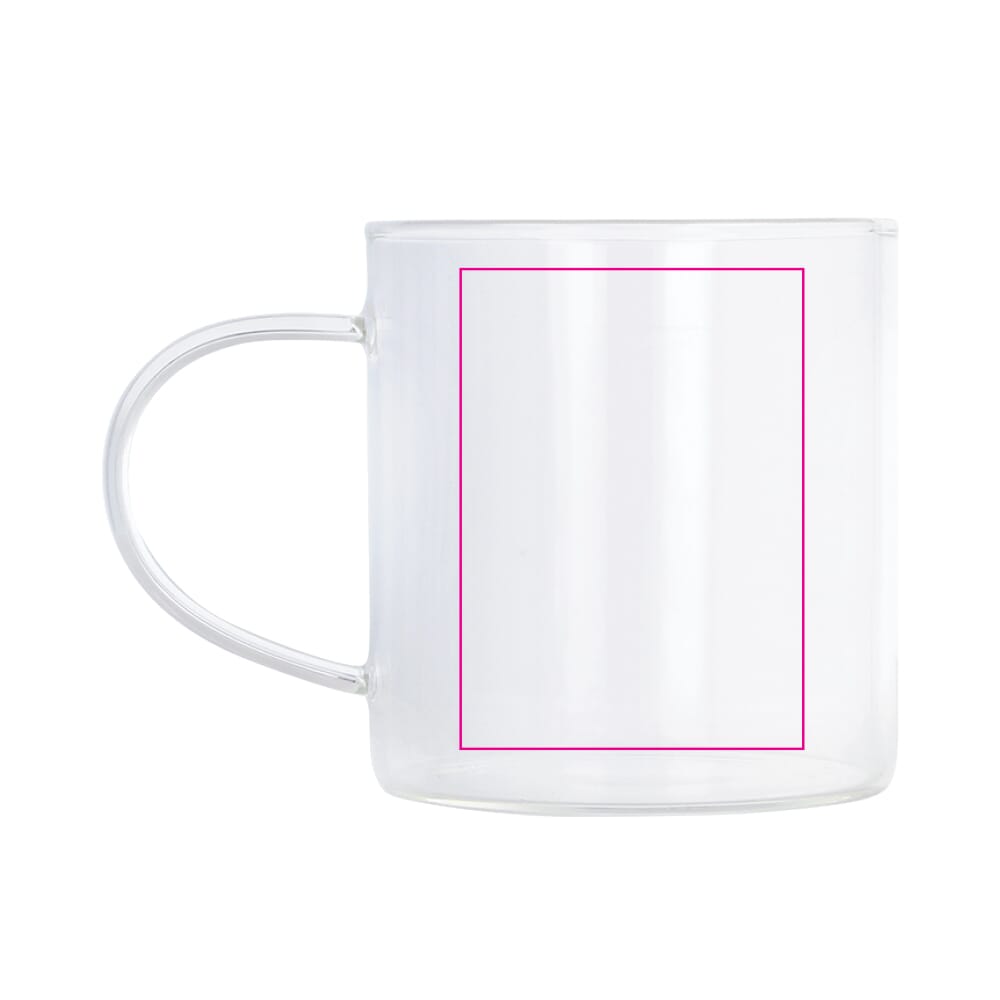 lasergraveren (50 x 70 mm)