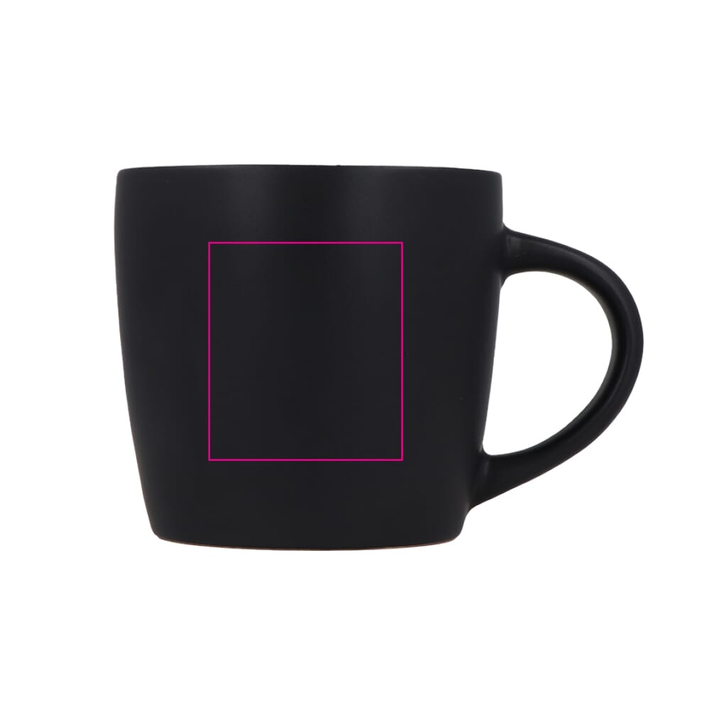 lasergraveren (40 x 55 mm)