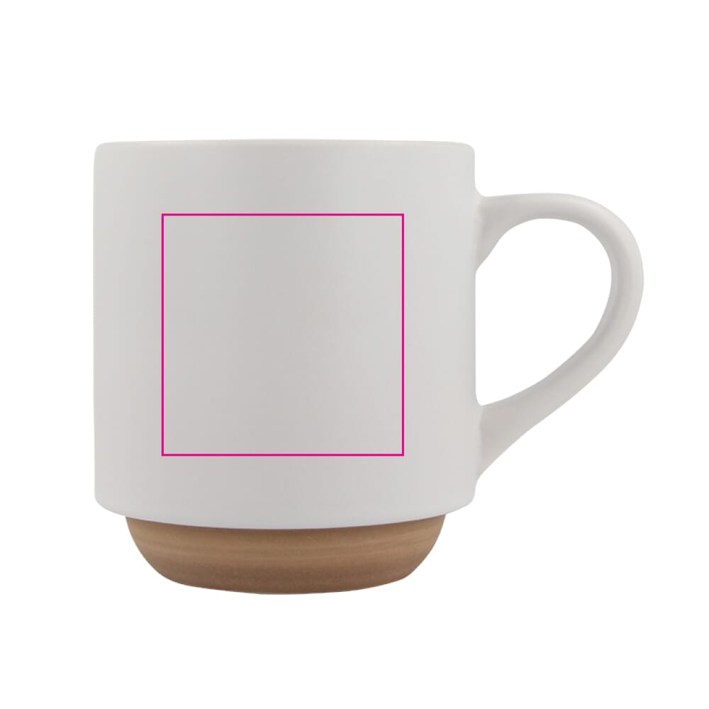 lasergraveren (40 x 55 mm)