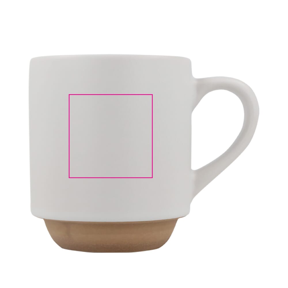 lasergraveren (50 x 55 mm)