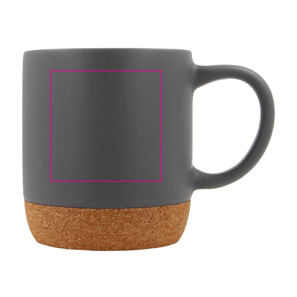 lasergraveren (55 x 55 mm)