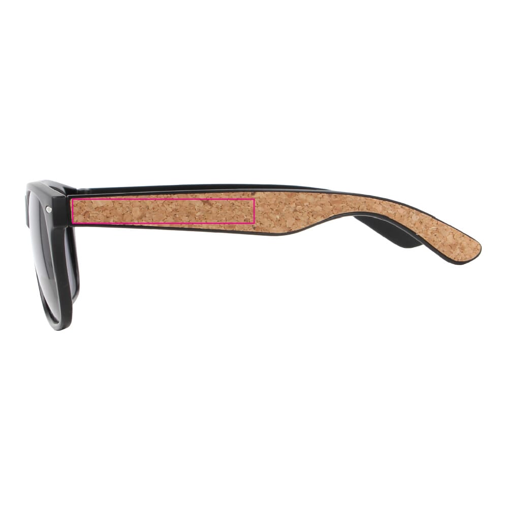 lasergraveren (60 x 8 mm)