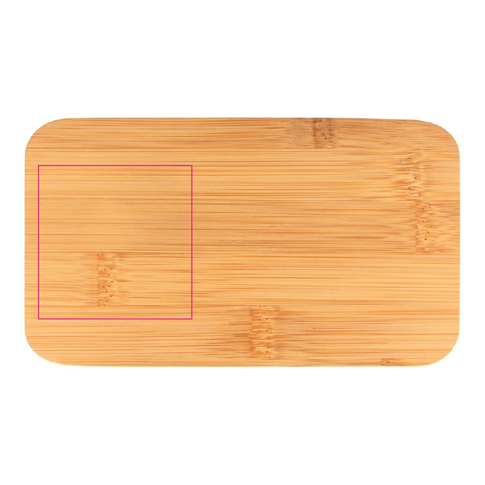 tampondruk (65 x 65 mm)