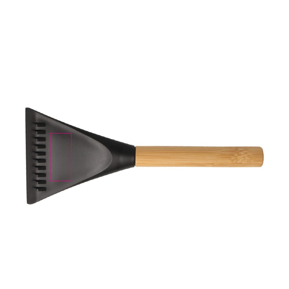 tampondruk (45 x 20 mm)