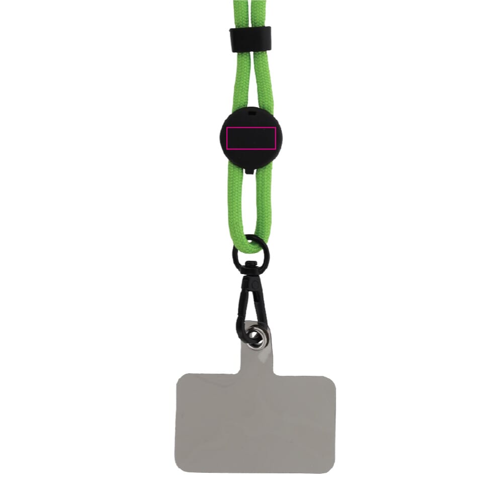 tampondruk (18 x 8 mm)