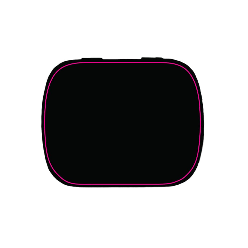 digitale print (57 x 45 mm)