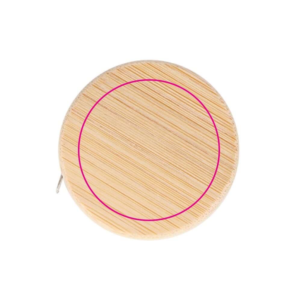 tampondruk (Ø 35 mm)