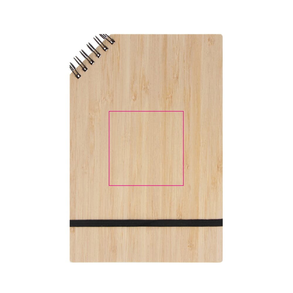 tampondruk (65 x 65 mm)