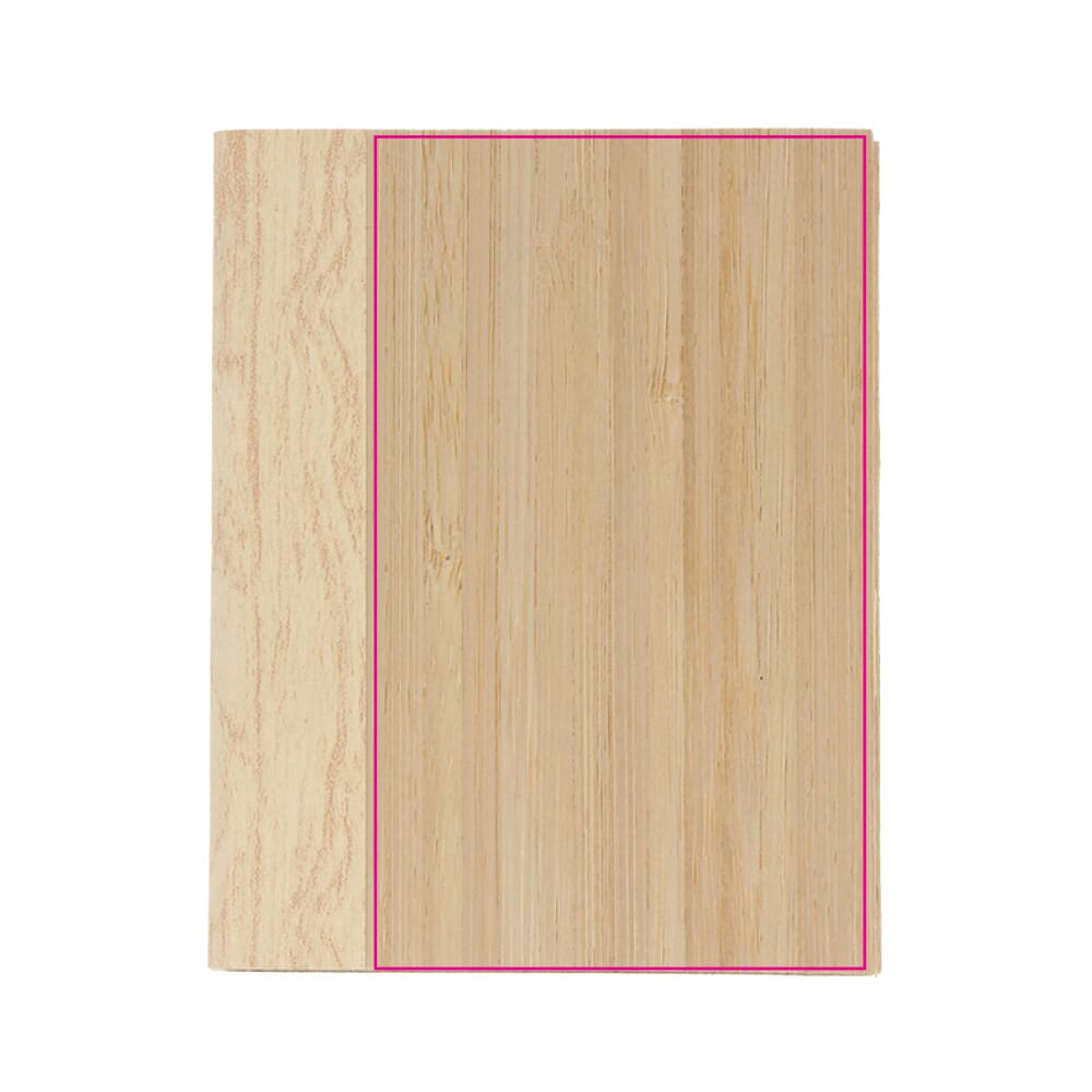 digitale print (60 x 102 mm)