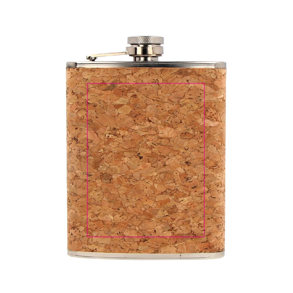 lasergraveren (80 x 105 mm)