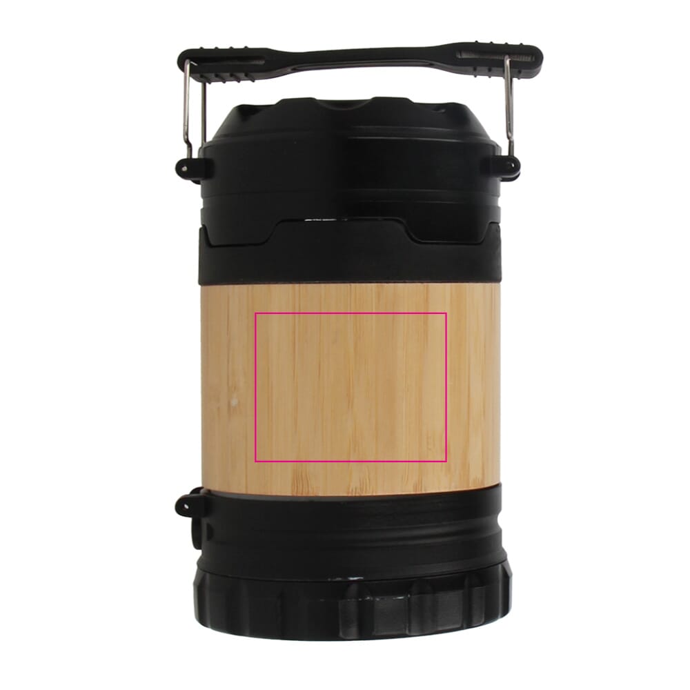 tampondruk (45 x 35 mm)