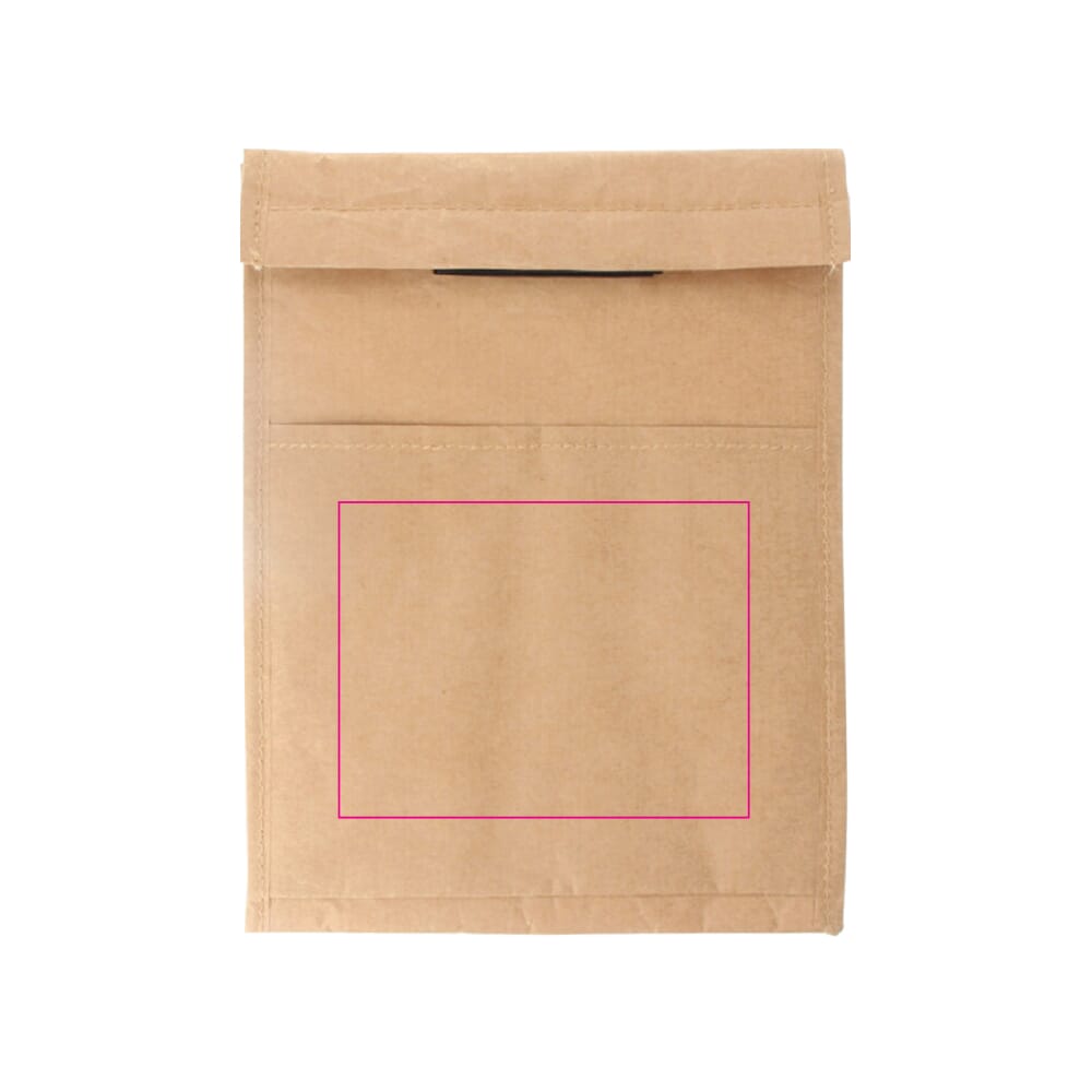 digitale transferdruk (130 x 100 mm)