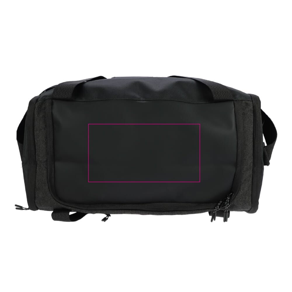 digitale transferdruk (250 x 140 mm)