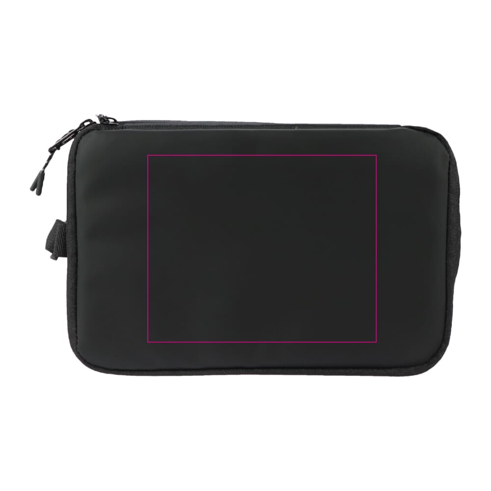 digitale transferdruk (200 x 120 mm)