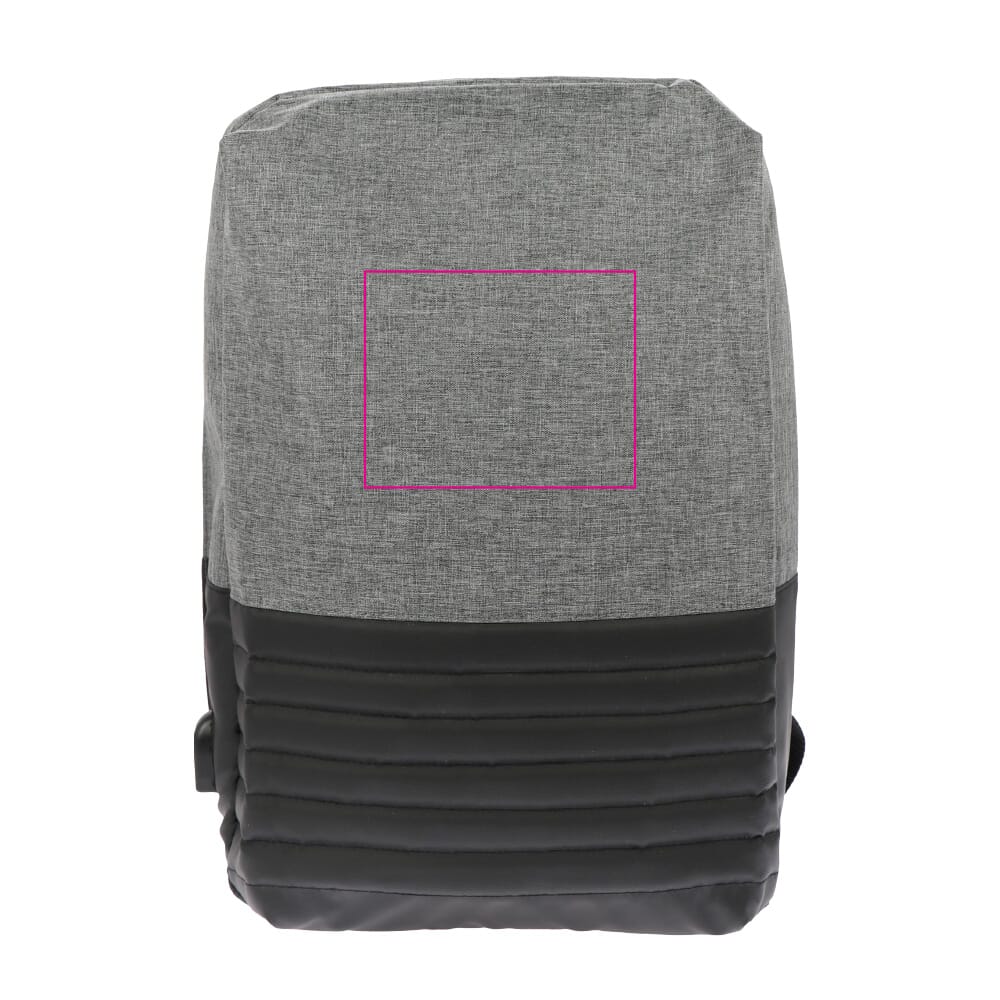 digitale transferdruk (150 x 120 mm)