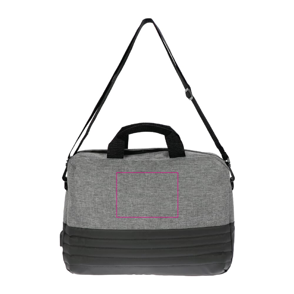 digitale transferdruk (165 x 120 mm)