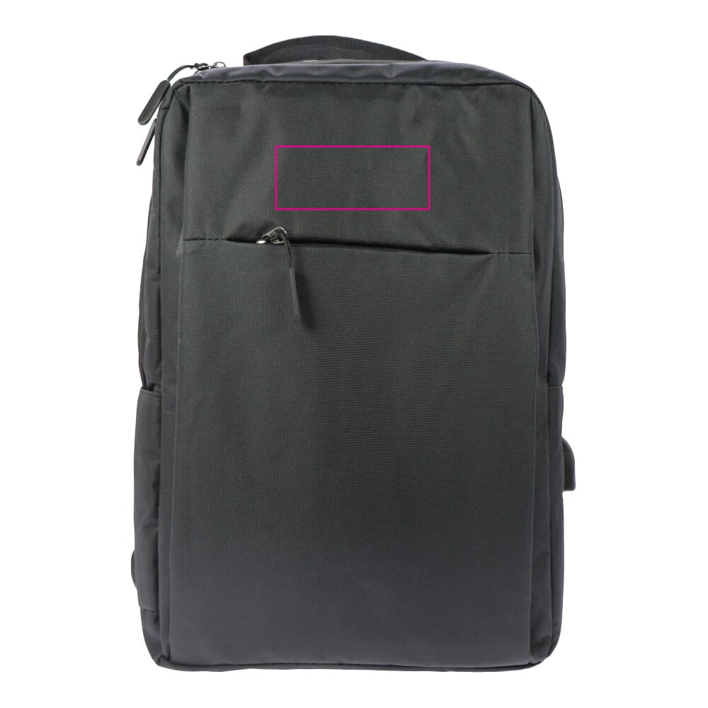 digitale transferdruk (110 x 45 mm)