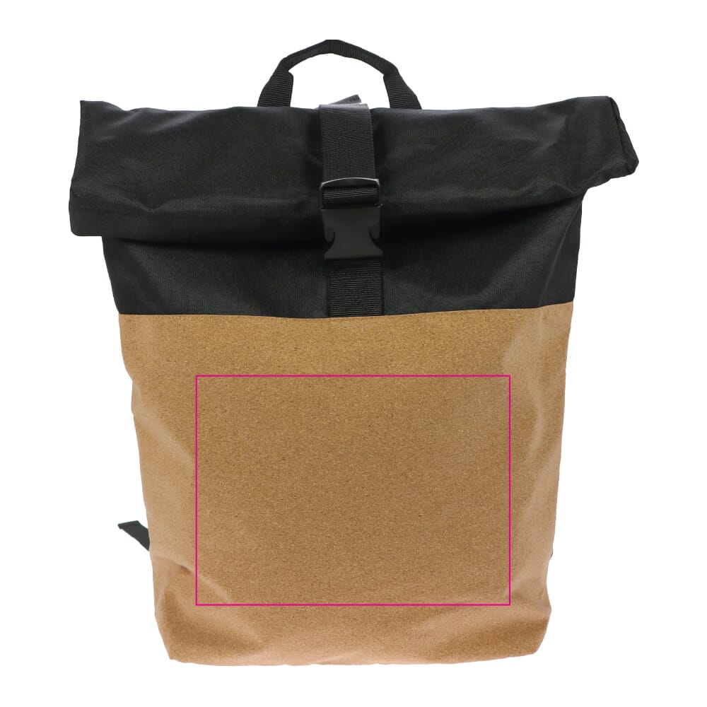 digitale transferdruk (260 x 190 mm)