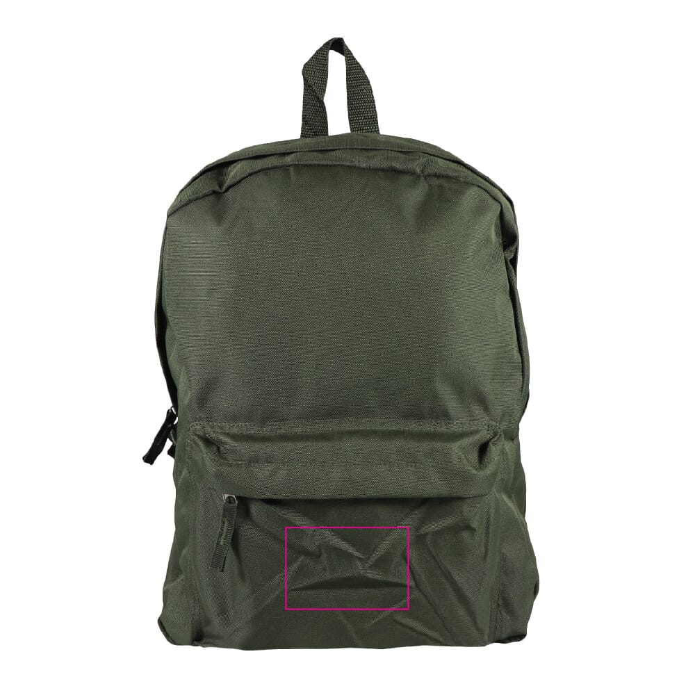 digitale transferdruk (105 x 70 mm)