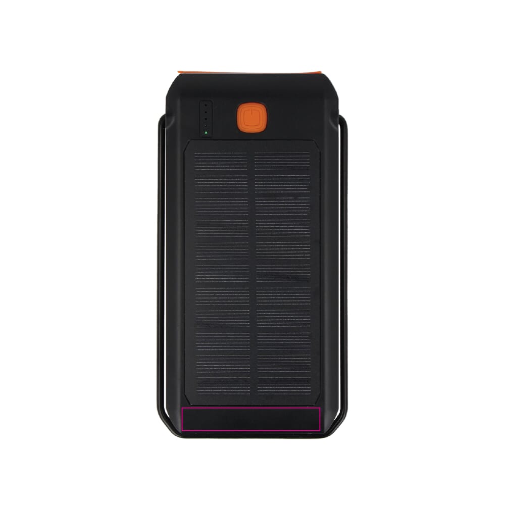 digitale print (61 x 10 mm)