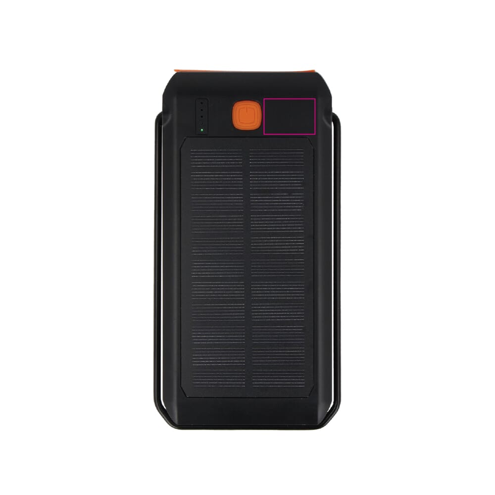 digitale print (23 x 16 mm)