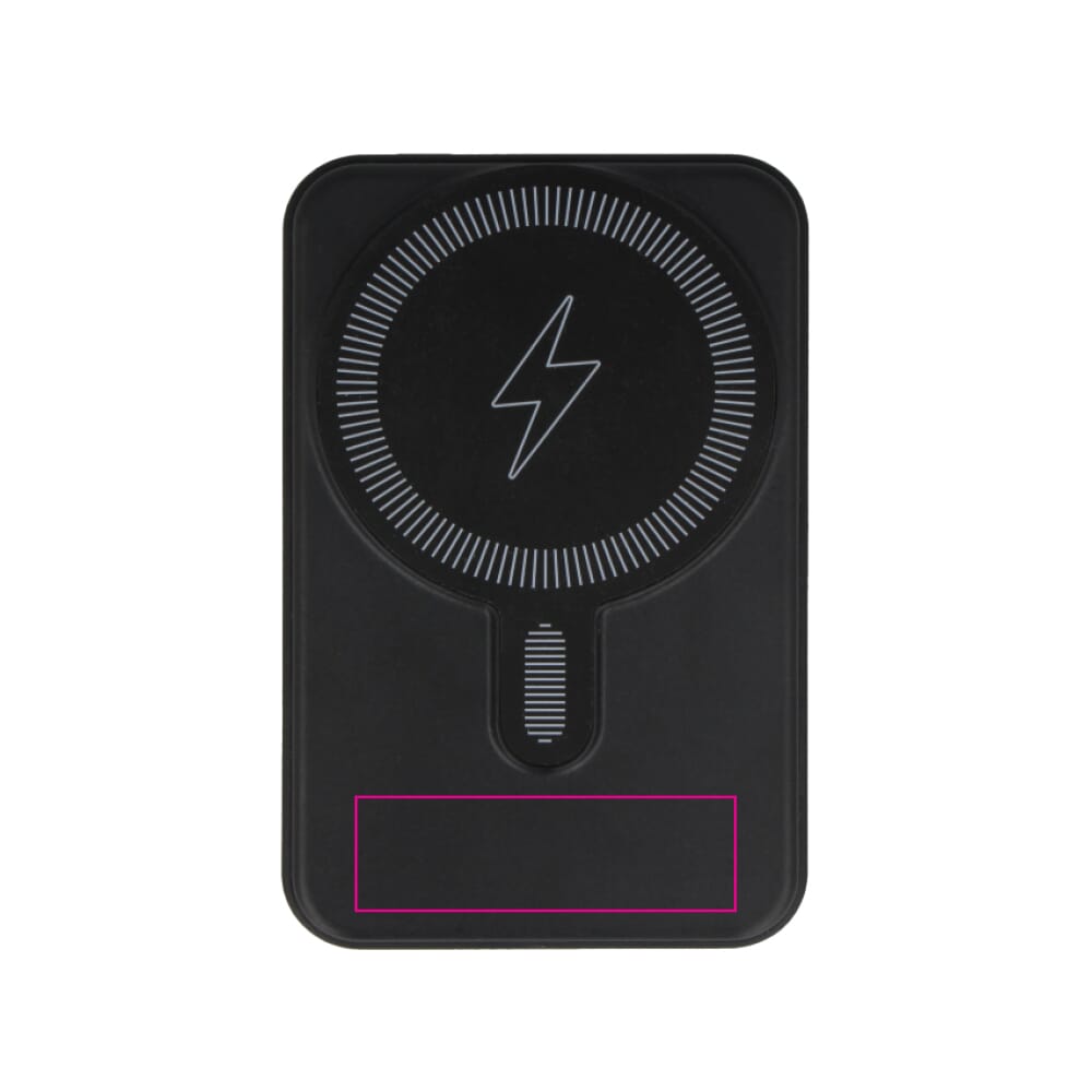 tampondruk (50 x 15 mm)