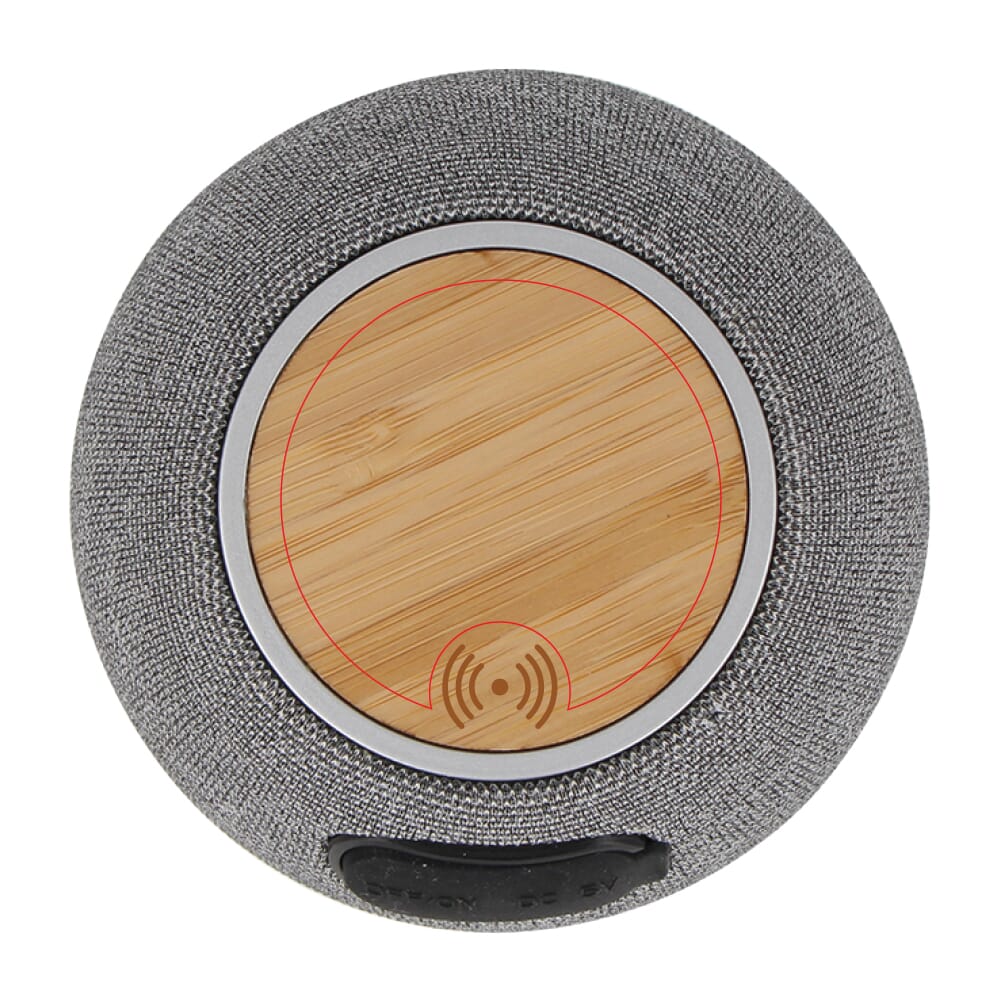 digitale print (Ø 55 mm)