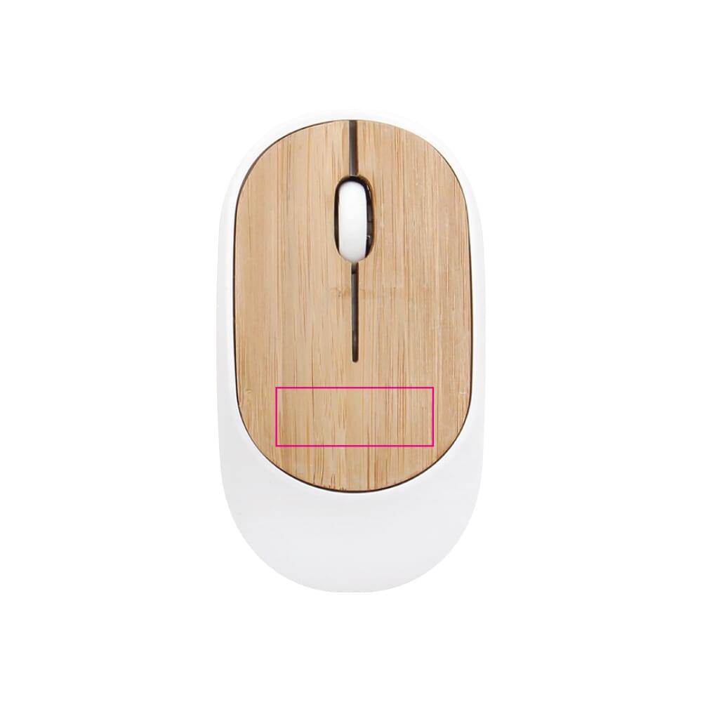 lasergraveren (35 x 13 mm)