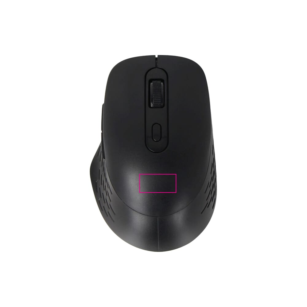 tampondruk (20 x 10 mm)