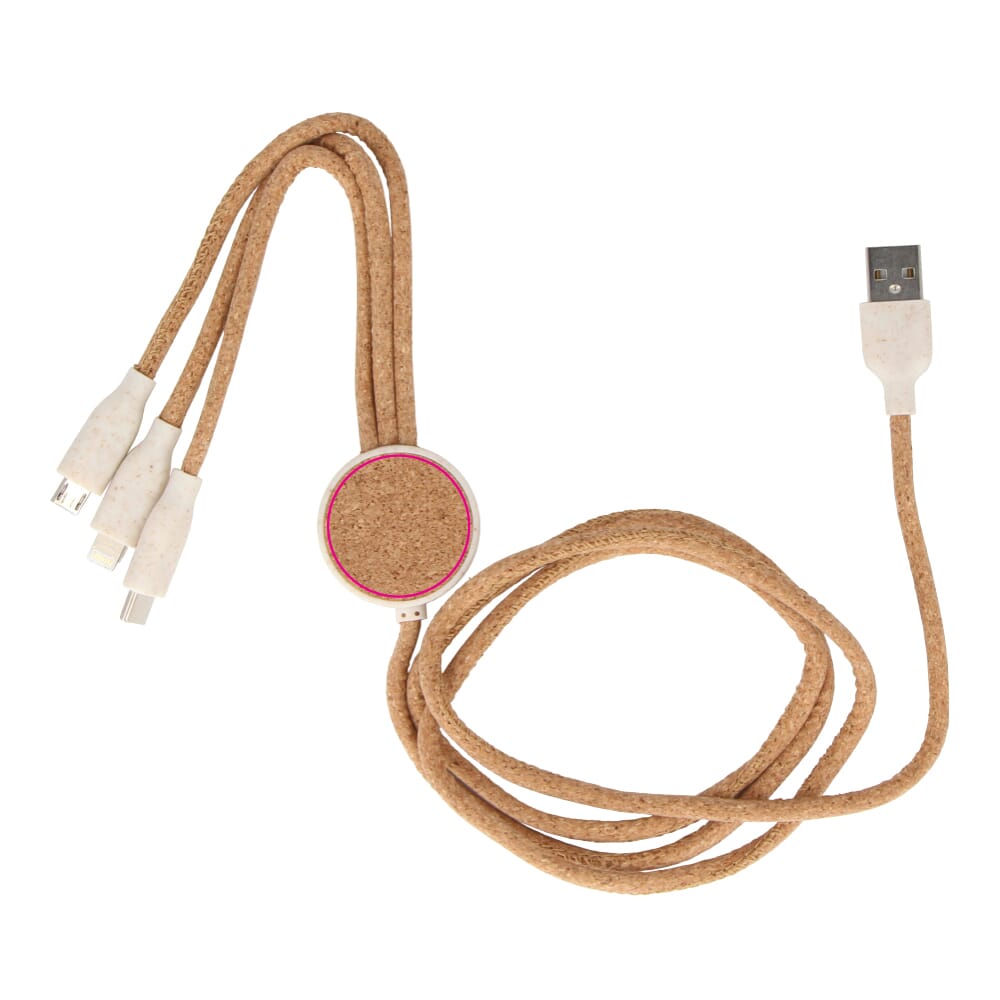 lasergraveren (Ø 30 mm)