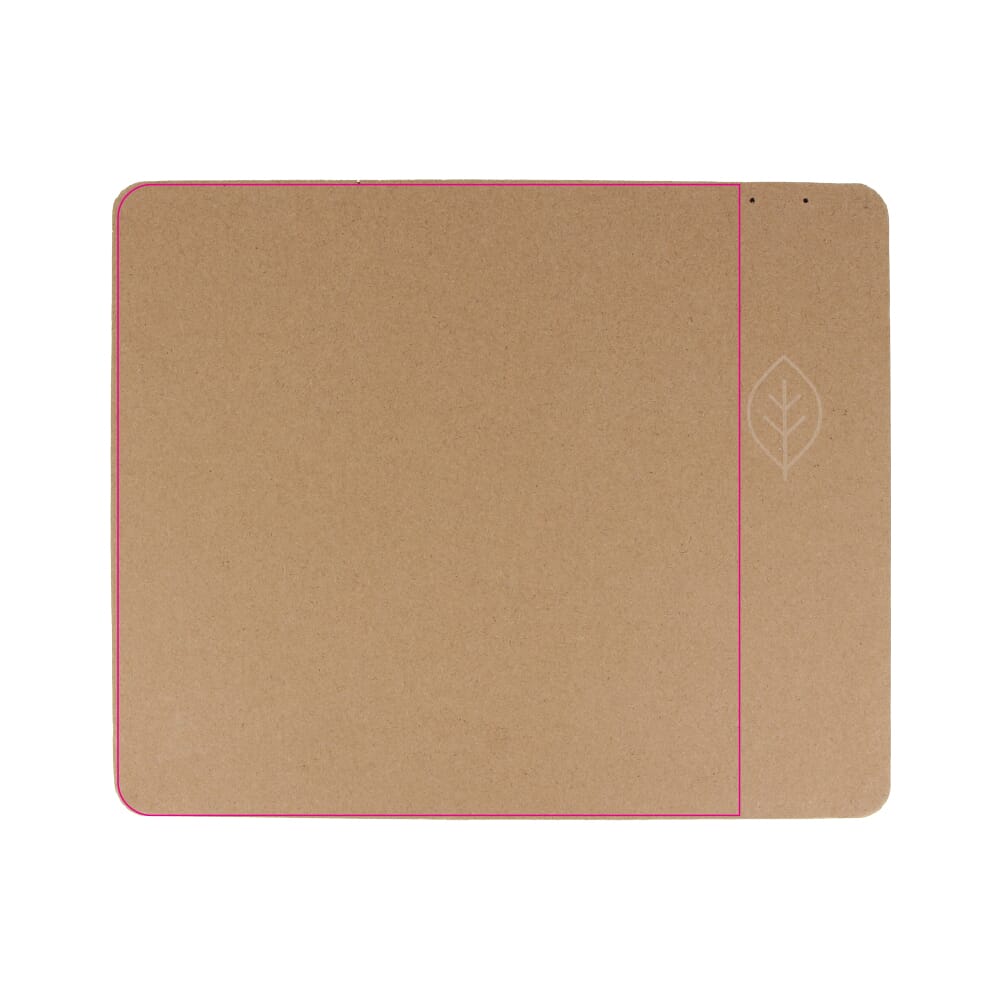 digitale print (195 x 198 mm)