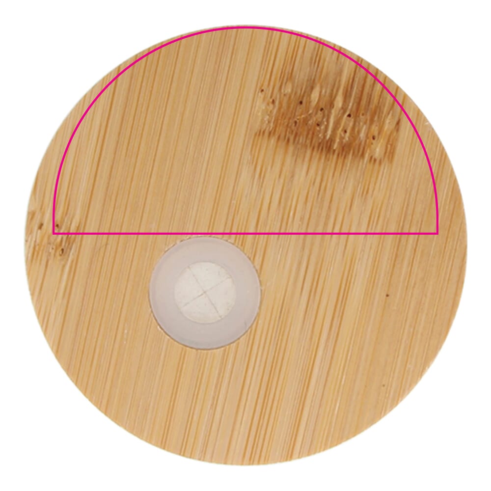 digitale print (35 x 65 mm)