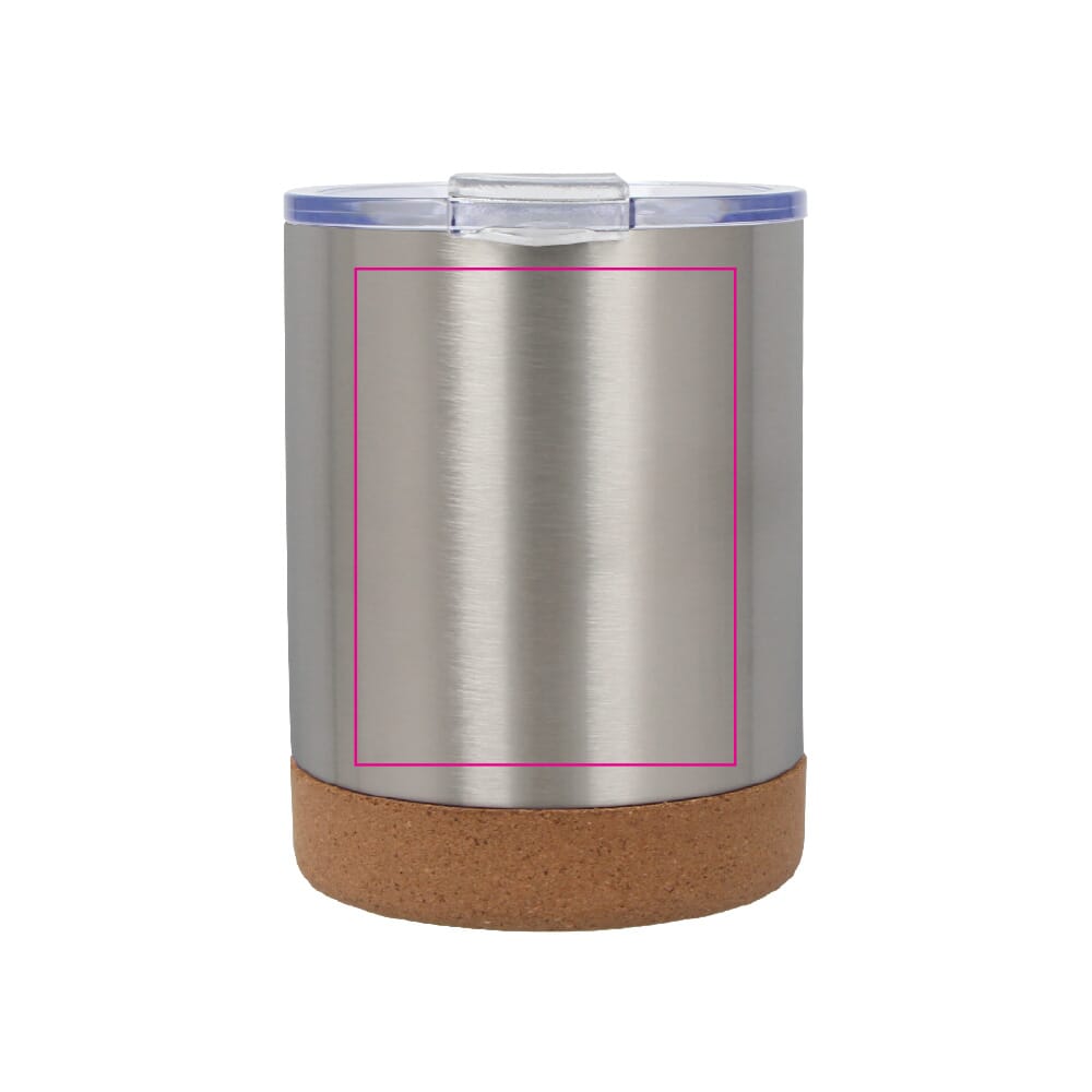 lasergraveren (65 x 85 mm)