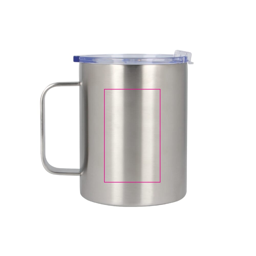 lasergraveren (45 x 75 mm)