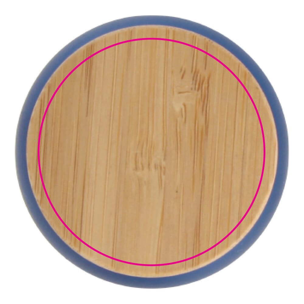 digitale print (Ø 41 mm)