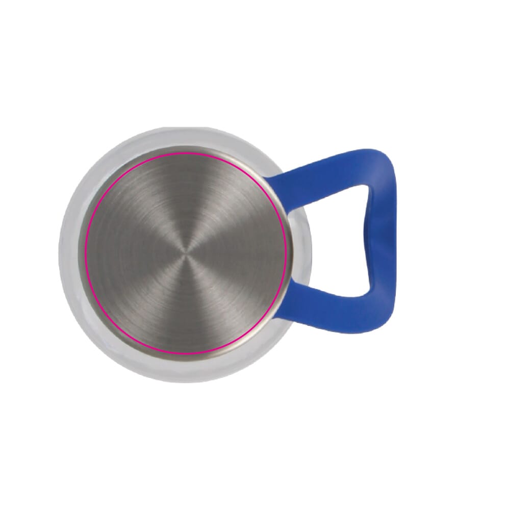 digitale print (Ø 45 mm)