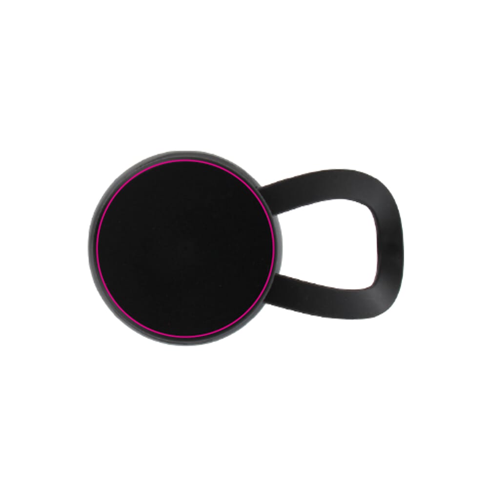 digitale print (Ø 45 mm)