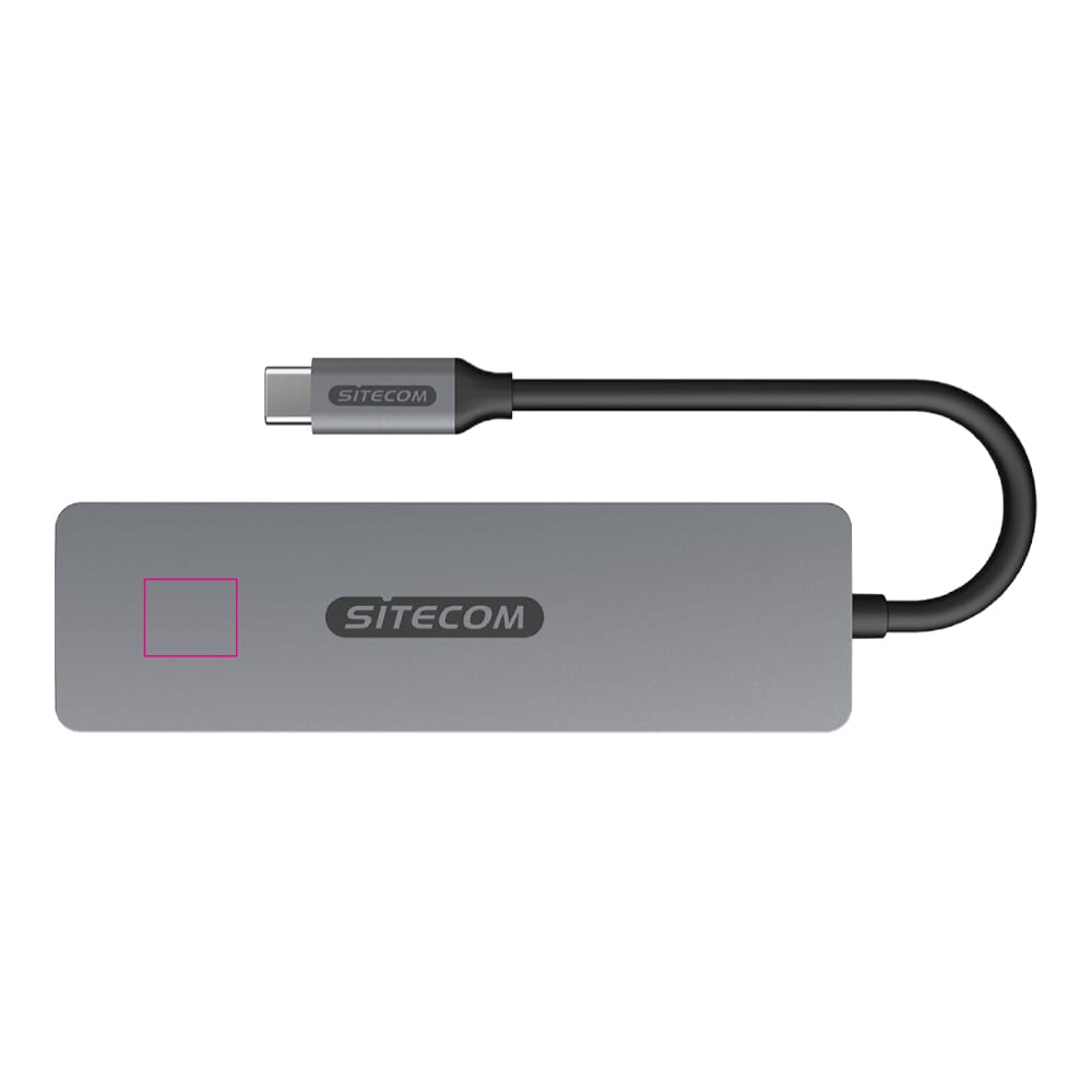 lasergraveren (30 x 25 mm)