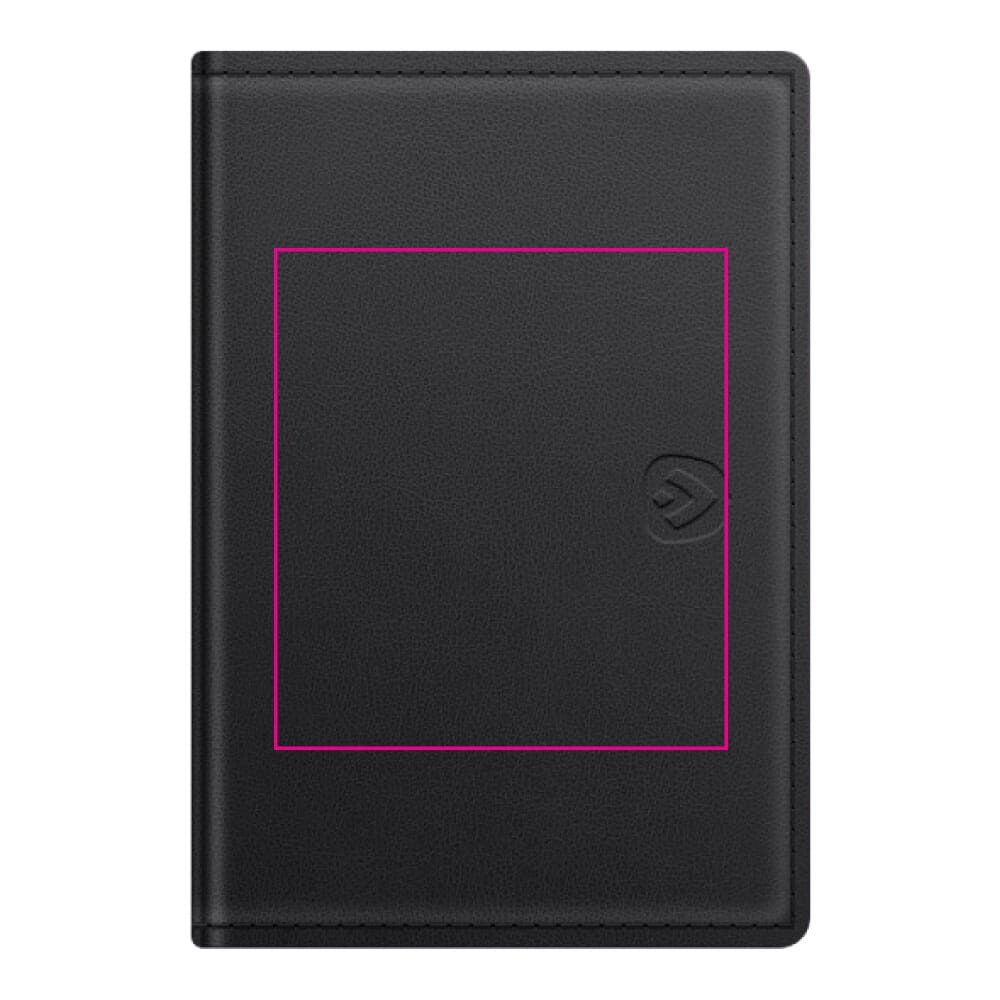 tampondruk (50 x 45 mm)