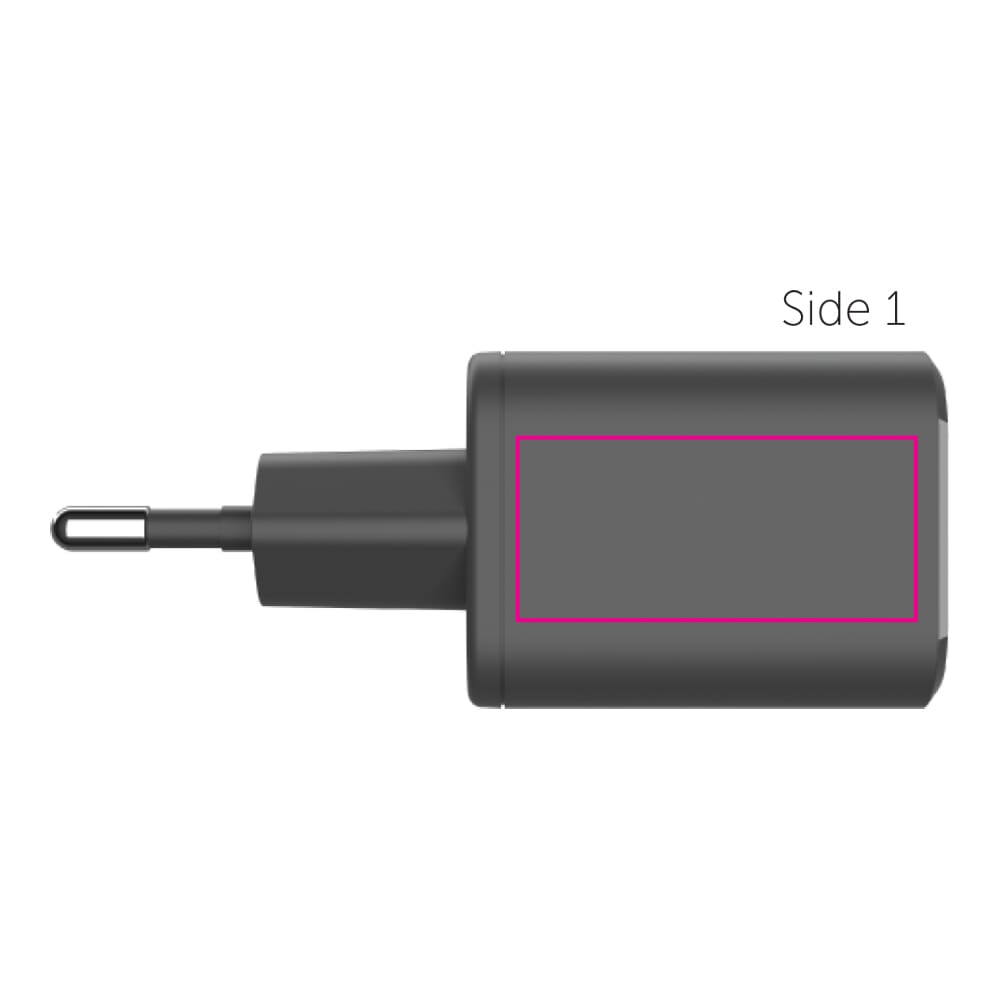 digitale print (35 x 16 mm)