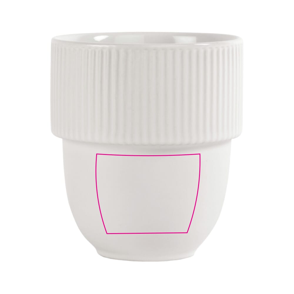 lasergraveren (45 x 30 mm)