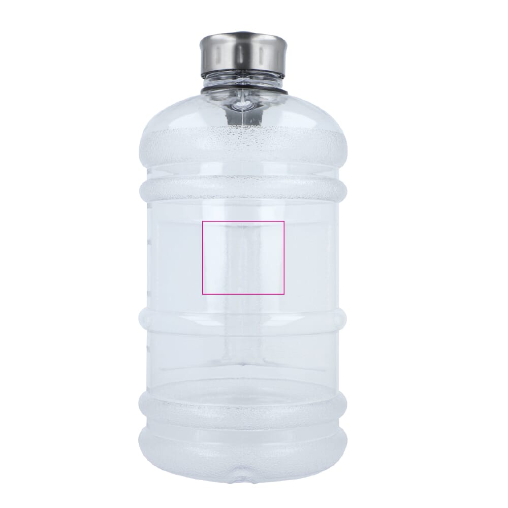 tampondruk (50 x 45 mm)