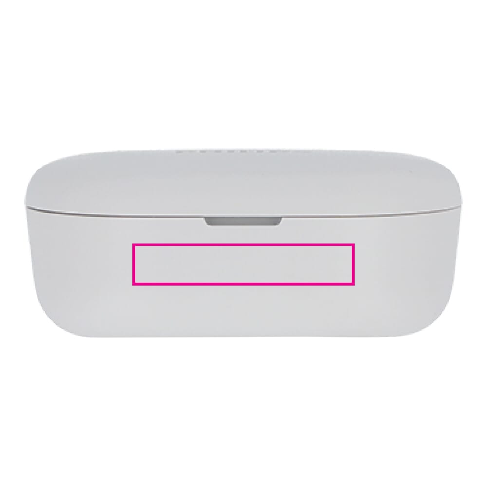 digitale print (28 x 5 mm)