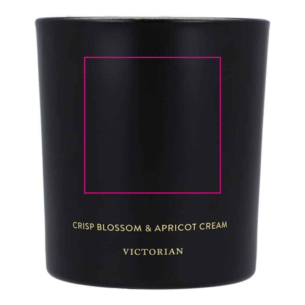 lasergraveren (42 x 42 mm)